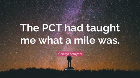 pctcx|PCTCX Quote .